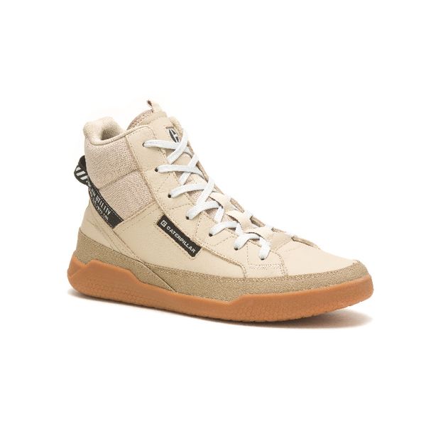 Zapatillas Hombre Hex Hi Utility Masculinas