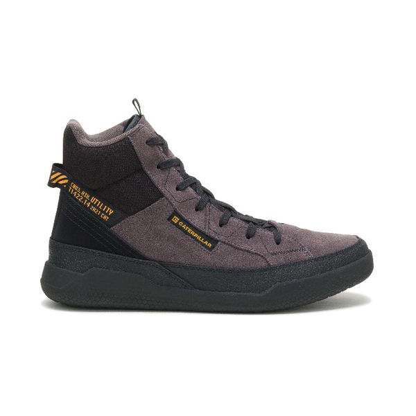 Zapatillas Hombre Hex Hi Utility Masculinas