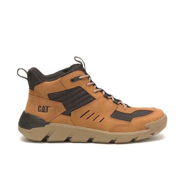 Zapatillas Hombre Crail Sport Mid