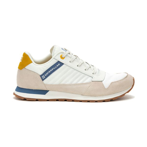 Zapatillas Hombre Ventura Bright White Birch