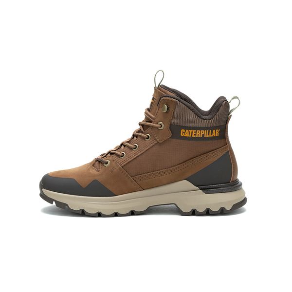 Bota Hombre Colorado Sneaker Dachshund